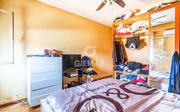 Property slide 21