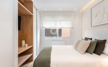 Property slide 21