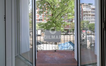 Property slide 10