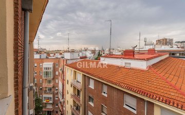 Property slide 13