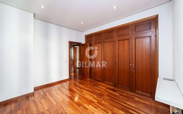 Property slide 31