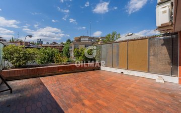 Property slide 11