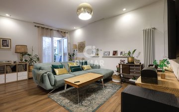 Property slide 3