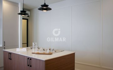 Property slide 35