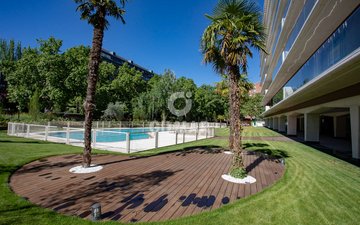 Property slide 4
