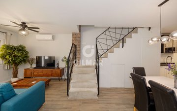 Property slide 2