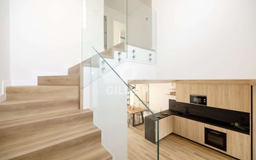Property slide 28