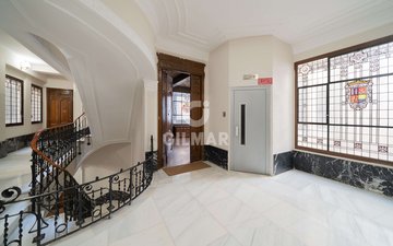 Property slide 25