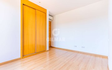 Property slide 24