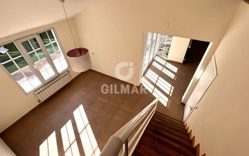 Property slide 11