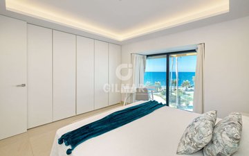 Property slide 38