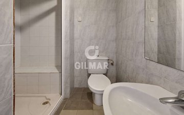 Property slide 15