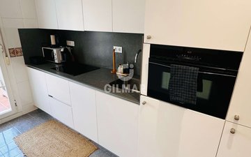 Property slide 24