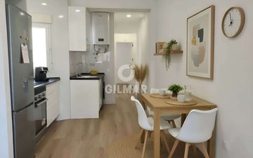 Property slide 3