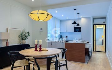Property slide 29