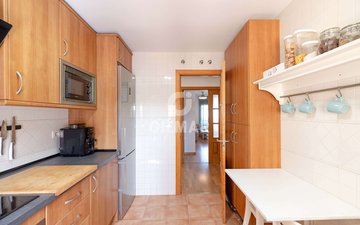 Property slide 24