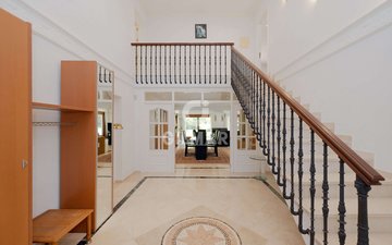 Property slide 12