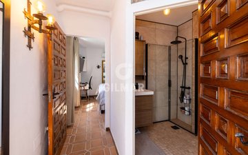 Property slide 19