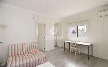 Property slide 14