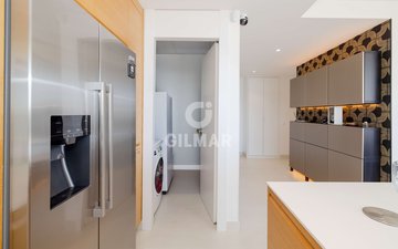 Property slide 34
