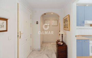 Property slide 17