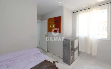 Property slide 19