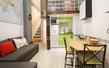 Property slide 2
