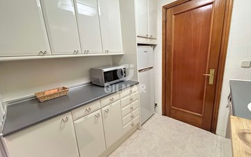 Property slide 6