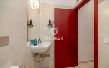 Property slide 30