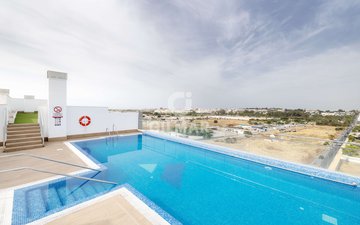 Property slide 26