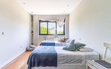 Property slide 26