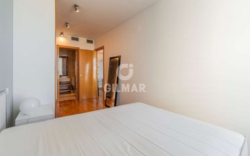 Property slide 16