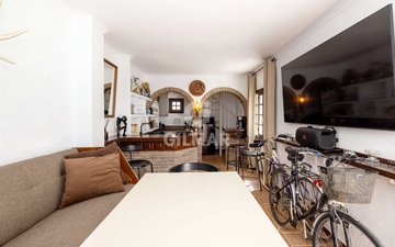 Property slide 7