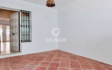 Property slide 3