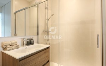 Property slide 23