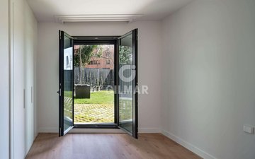 Property slide 13