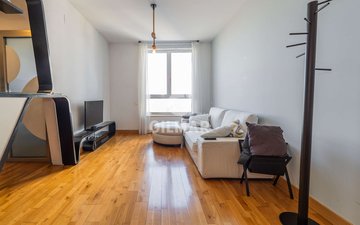 Property slide 28