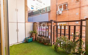 Property slide 26
