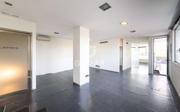 Property slide 6