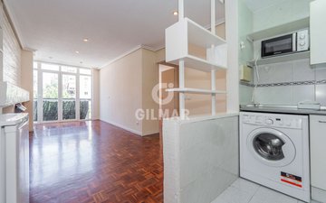 Property slide 20