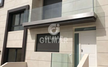 Property slide 1