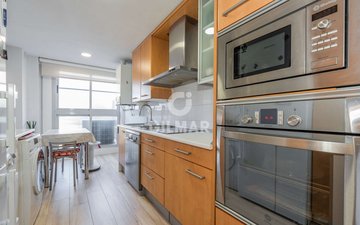 Property slide 3