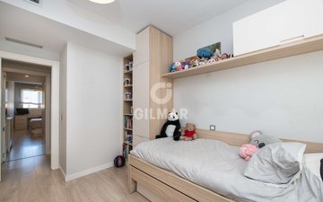 Property slide 12