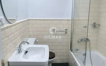 Property slide 9