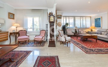 Property slide 28