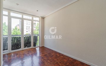 Property slide 9