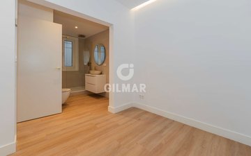 Property slide 22