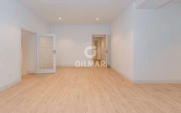 Property slide 22