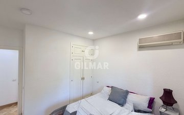 Property slide 36