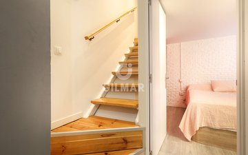 Property slide 12